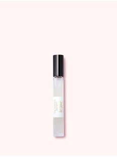 Роликовий парфум Victoria's Secret TEASE Crème Cloud Rollerball 7ml