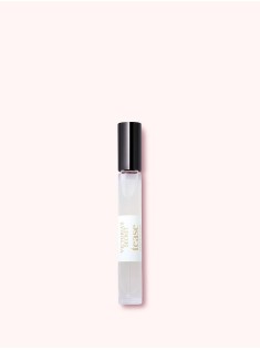 Роликовий парфум Victoria's Secret TEASE Crème Cloud Rollerball 7ml