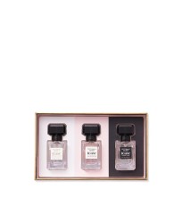 Tease Victoria’s Secret Trio Eau De Parfum Gift Set