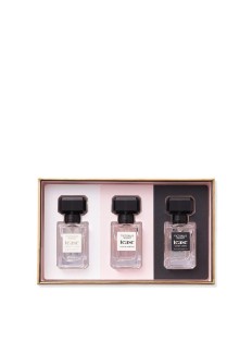 Tease Victoria's Secret Trio Eau De Parfum Gift Set