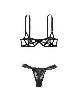 Комплект  Victoria’s Secret  Very Sexy 