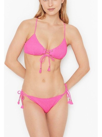 Купальник Victoria's Secret Pink