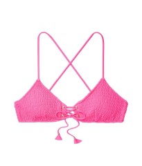 Купальник Victoria's Secret Pink