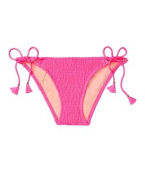 Купальник Victoria's Secret Pink