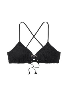 Купальник Victoria's Secret Black