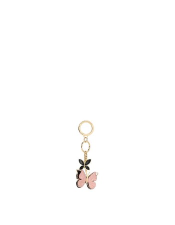 Брелок для ключів Victoria's Secret Butterfly