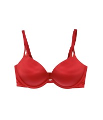 Бюстгальтер VS Very Sexy Lipstick Push-up Bra 