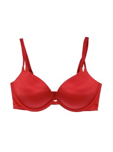 Бюстгальтер VS Very Sexy Lipstick Push-up Bra 