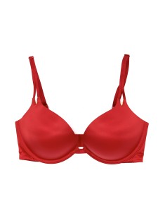 Бюстгальтер VS Very Sexy Lipstick Push-up Bra