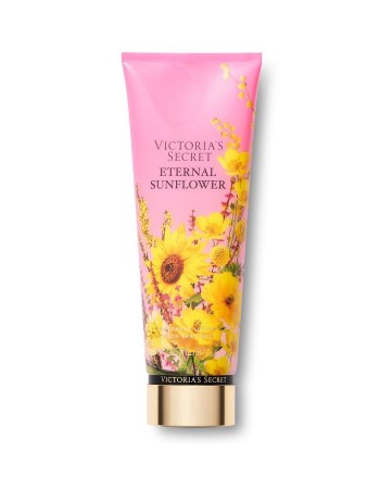 Eternal Sunflower Victoria's Secret - лосьйон для тіла