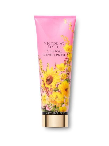 Eternal Sunflower Victoria's Secret - лосьйон для тіла