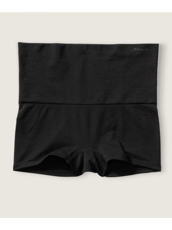 Трусики No Show PINK Seamless Shape Boyshort