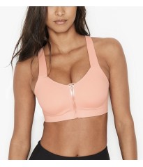 Топ VS Sweat On Point Knockout Maximum Support Front - Close Sport Bra