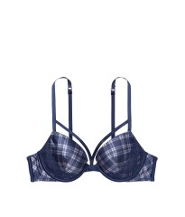 Комплект білизни Victoria's Secret Very Sexy push-up Bra set