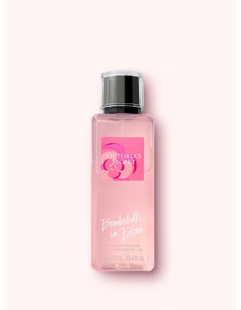 Bombshell in bloom Victoria's Secret - парфумований спрей