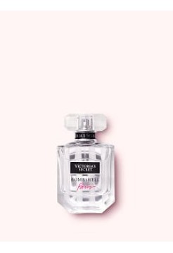 Парфуми BOMBSHELL Paris Victoria's Secret