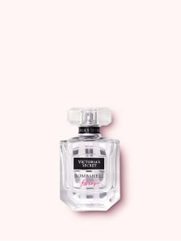 Парфюм BOMBSHELL Paris Victoria’s Secret