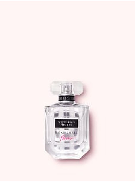 Парфюм BOMBSHELL Paris Victoria’s Secret