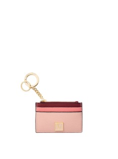 Візитниця Victoria's Secret card case Rose