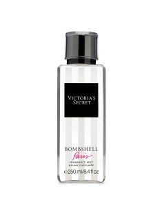 Bombshell Paris Victoria's Secret - парфумований спрей