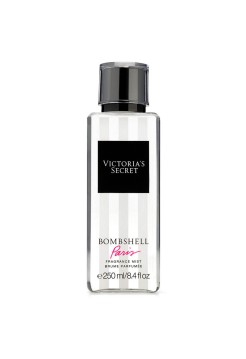 Парфюм BOMBSHELL Paris Victoria's Secret купить недорого в Киеве