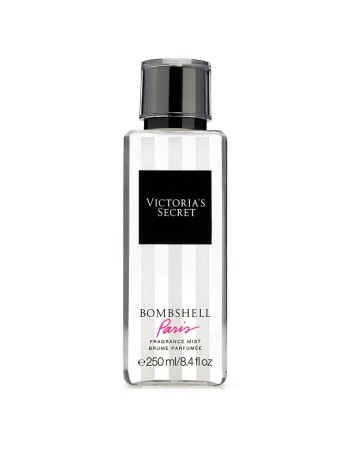 Bombshell Paris Victoria’s Secret - парфюмированный спрей