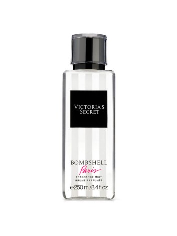 Bombshell Paris Victoria’s Secret - парфюмированный спрей