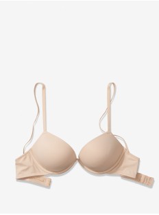 Бюстгальтер Victoria’s Secret PINK Super PUSH-UP Bra