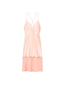 ПЕНЮАР - VICTORIA'S SECRET LONG