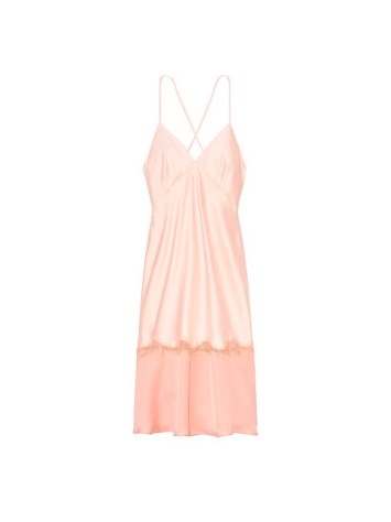 ПЕНЮАР - VICTORIA'S SECRET LONG
