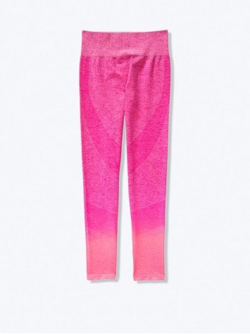 VICTORIAS SECRET PINK SPORT СПОРТИВНИЙ КОСТЮМ