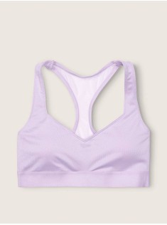 СПОРТИВНИЙ КОСТЮМ VICTORIAS SECRET PINK SPORT LILAC