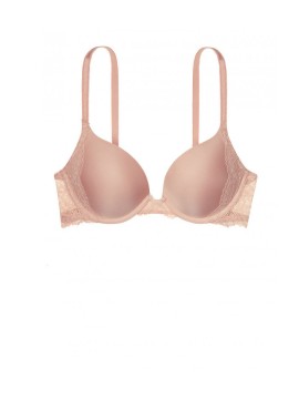 Бюстгальтер Victoria's Secret Dream Angels Bra