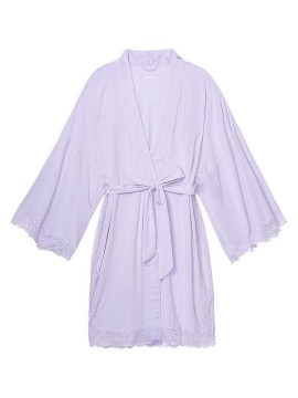 Халат Heavenly by Victoria's Secret Modal