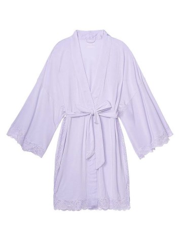 Халат Heavenly by Victoria's Secret Modal