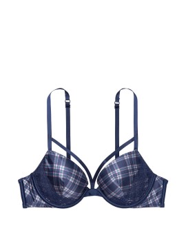 Бюстгальтер Victoria’s Secret Very Sexy Bra push-up