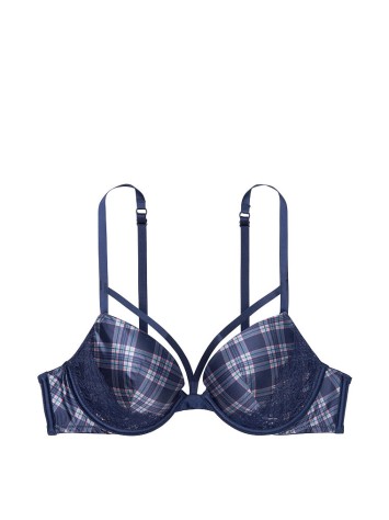 Бюстгальтер Victoria's Secret Very Sexy Bra push-up