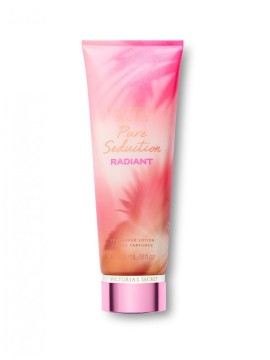 Pure Seduction RADIANT Victoria's Secret - лосьон для тела