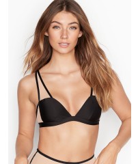 Бюстгальтер Victoria’s Secret mesh plunge bra