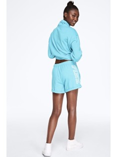 Спортивний костюм Victoria's Secret PINK SPORT Sky blue