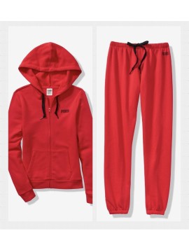 Спортивный костюм Victoria’s Secret PINK SPORT