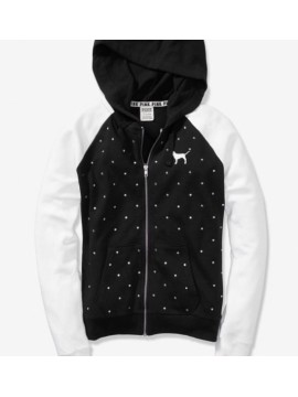 Спортивный костюм Victoria’s Secret SPORT PINK