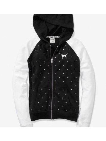Спортивний костюм Victoria's Secret SPORT PINK