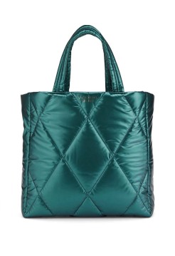 Сумка Victoria’s Secret Cozy Plush Tote Bag