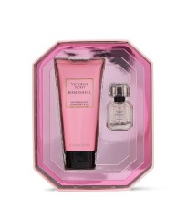 Подарунковий набір Bombshell Victoria's Secret Mini Fragrance Duo
