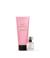 Подарочный набор Bombshell Victoria’s Secret Mini Fragrance Duo