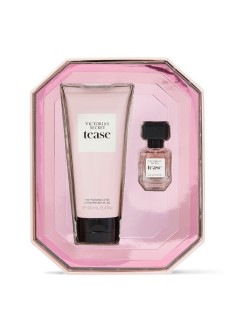 Подарунковий набір Lux Mini Fragrance Duo Tease