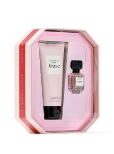 Подарунковий набір Lux Mini Fragrance Duo Tease