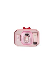 Подарочный набор Tease Luxe Fragrance Set 