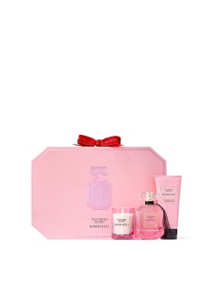 Подарунковий набір Bombshell Luxe Fragrance Set